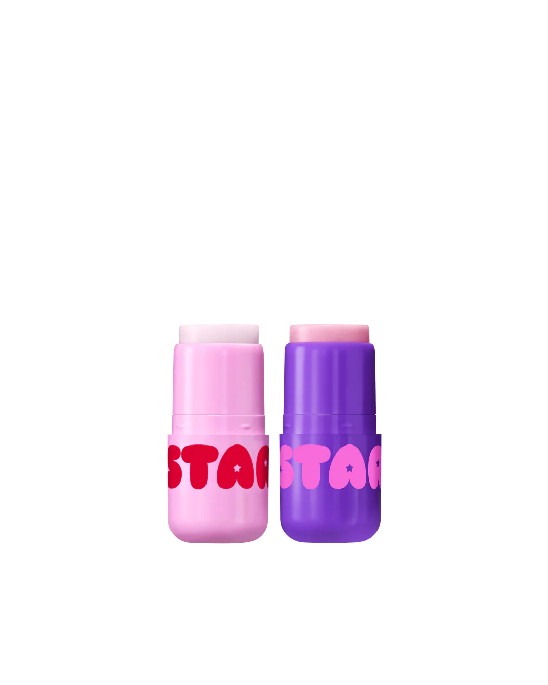 Star balm